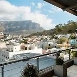 Luxe Penthouse With Private Rooftop Pool, Deck & Panoramic Views